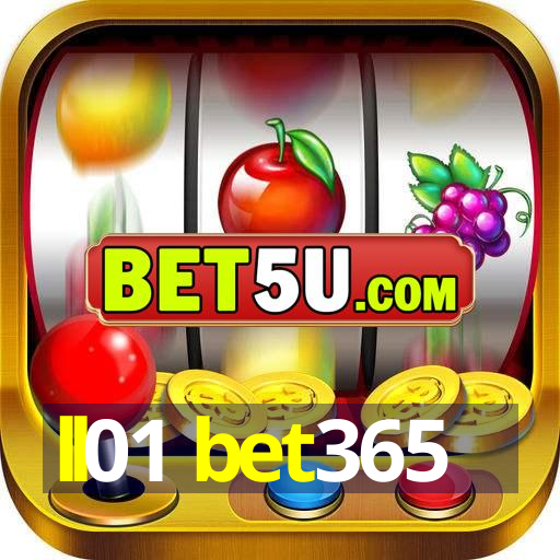 ll01 bet365